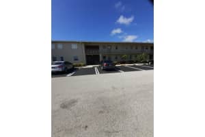410 NE 17th Ave, Boynton Beach, FL 33435, Sold 03/08/22