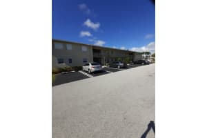 410 NE 17th Ave, Boynton Beach, FL 33435, Sold 03/08/22