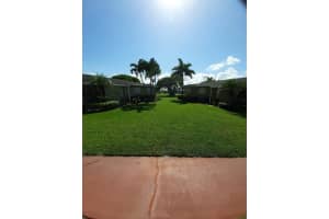 410 NE 17th Ave, Boynton Beach, FL 33435, Sold 03/08/22