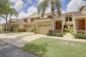 2306 Aspen Way, Boynton Beach, FL 33436, Sold 10/19/21