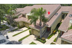 2306 Aspen Way, Boynton Beach, FL 33436, Sold 10/19/21