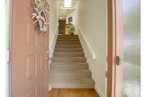 2306 Aspen Way, Boynton Beach, FL 33436, Sold 10/19/21