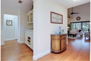 2306 Aspen Way, Boynton Beach, FL 33436, Sold 10/19/21