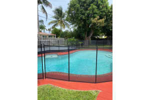 917 SE 14th Ct, Deerfield Beach, FL 33441, Sold 12/07/21