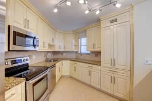 5901 Camino Del Sol, Boca Raton, FL 33433, Sold 11/19/21