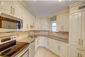 5901 Camino Del Sol, Boca Raton, FL 33433, Sold 11/19/21