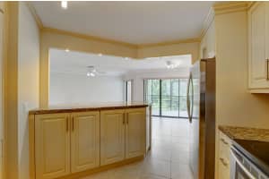 5901 Camino Del Sol, Boca Raton, FL 33433, Sold 11/19/21