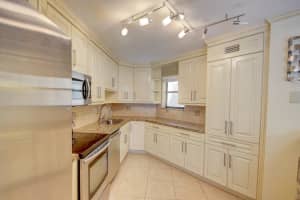 5901 Camino Del Sol, Boca Raton, FL 33433, Sold 11/19/21