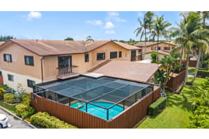 4206 Landar Dr N, Lake Worth, FL 33463, Sold 10/29/21