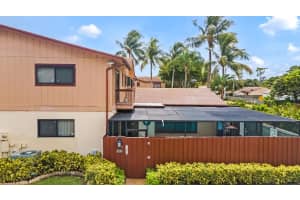 4206 Landar Dr N, Lake Worth, FL 33463, Sold 10/29/21