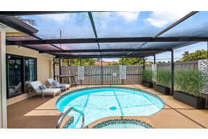 4206 Landar Dr N, Lake Worth, FL 33463, Sold 10/29/21