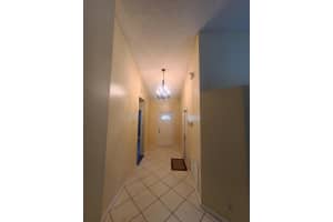 3854 Dafilee Cir, West Palm Beach, FL 33417, Sold 10/29/21