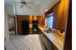 3854 Dafilee Cir, West Palm Beach, FL 33417, Sold 10/29/21