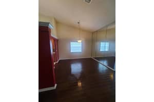 3854 Dafilee Cir, West Palm Beach, FL 33417, Sold 10/29/21