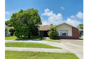 404 Circle W, Jupiter, FL 33458, Sold 10/18/21