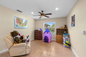 404 Circle W, Jupiter, FL 33458, Sold 10/18/21