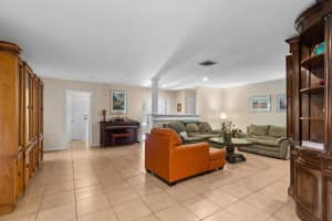 404 Circle W, Jupiter, FL 33458, Sold 10/18/21
