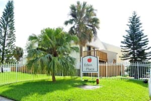 645 Executive Center Dr, West Palm Beach, FL 33401, Sold 09/28/21