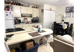 MLS# R10741960, West Palm Beach, Florida 33401