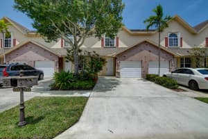 113 Spruce St, Boynton Beach, FL 33426, Sold 10/01/21