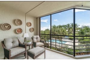 5750 Camino Del Sol #305, Boca Raton, FL 33433, Sold 09/21/21