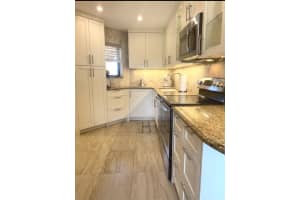 5750 Camino Del Sol #305, Boca Raton, FL 33433, Sold 09/21/21