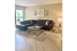5750 Camino Del Sol #305, Boca Raton, FL 33433, Sold 09/21/21