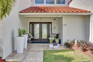 359 S Country Club Blvd, Boca Raton, FL 33487, Sold 10/27/21