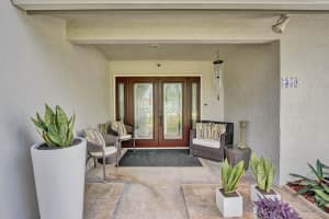 359 S Country Club Blvd, Boca Raton, FL 33487, Sold 10/27/21