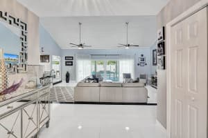 359 S Country Club Blvd, Boca Raton, FL 33487, Sold 10/27/21