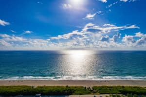 750 NE Spanish River Blvd, Boca Raton, FL 33431, Sold 01/14/22