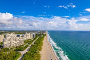 750 NE Spanish River Blvd, Boca Raton, FL 33431, Sold 01/14/22