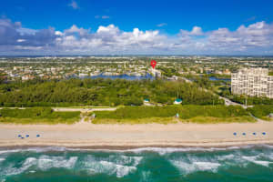 750 NE Spanish River Blvd, Boca Raton, FL 33431, Sold 01/14/22