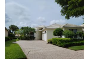 116 Victoria Bay Ct, Palm Beach Gardens, FL 33418, Sold 10/27/21