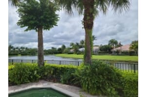 116 Victoria Bay Ct, Palm Beach Gardens, FL 33418, Sold 10/27/21
