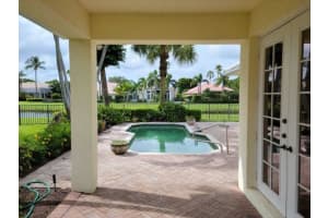 116 Victoria Bay Ct, Palm Beach Gardens, FL 33418, Sold 10/27/21
