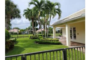 116 Victoria Bay Ct, Palm Beach Gardens, FL 33418, Sold 10/27/21