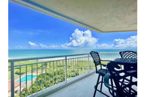 3880 N Hwy A1A, Fort Pierce, FL 34949, Sold 11/05/21