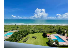 3880 N Hwy A1A, Fort Pierce, FL 34949, Sold 11/05/21