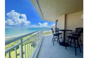3880 N Hwy A1A, Fort Pierce, FL 34949, Sold 11/05/21