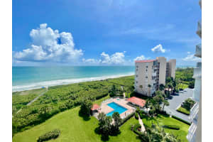 3880 N Hwy A1A, Fort Pierce, FL 34949, Sold 11/05/21