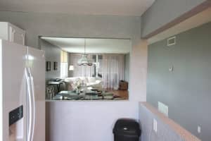 2000 S Federal Hwy, Boynton Beach, FL 33435, Sold 11/29/21