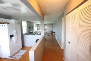 2000 S Federal Hwy, Boynton Beach, FL 33435, Sold 11/29/21