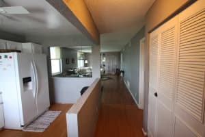 2000 S Federal Hwy, Boynton Beach, FL 33435, Sold 11/29/21