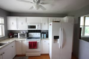 2000 S Federal Hwy, Boynton Beach, FL 33435, Sold 11/29/21