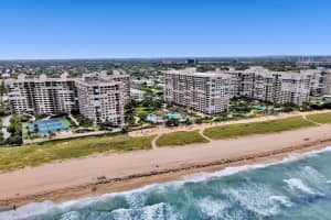 N Ocean Blvd, Lauderdale-By-The-Sea, FL 33308, Sold 11/23/21