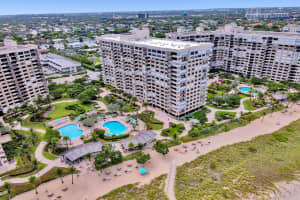 N Ocean Blvd, Lauderdale-By-The-Sea, FL 33308, Sold 11/23/21