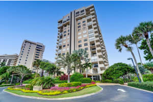 N Ocean Blvd, Lauderdale-By-The-Sea, FL 33308, Sold 11/23/21