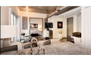 111 SE 2nd St #3b, Delray Beach, FL 33444, Sold 11/01/21