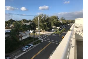 111 SE 2nd St #3b, Delray Beach, FL 33444, Sold 11/01/21